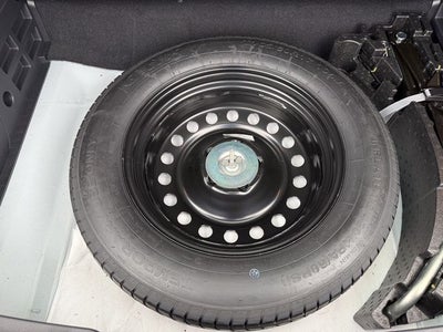 2023 Volkswagen Atlas Cross Sport 3.6 V6 SE w/ Technology