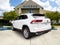 2023 Volkswagen Atlas Cross Sport 3.6 V6 SE w/ Technology