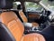 2018 Volkswagen Atlas 3.6 SEL Premium
