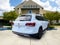 2018 Volkswagen Atlas 3.6 SEL Premium