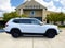 2018 Volkswagen Atlas 3.6 SEL Premium
