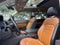 2018 Volkswagen Atlas 3.6 SEL Premium