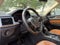 2018 Volkswagen Atlas 3.6 SEL Premium