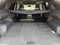 2023 Volkswagen Atlas Cross Sport 3.6 V6 SEL R-Line Black