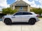 2023 Volkswagen Atlas Cross Sport 3.6 V6 SEL R-Line Black
