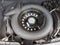 2023 Volkswagen Atlas Cross Sport 3.6 V6 SEL R-Line Black