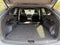 2021 Volkswagen Atlas Cross Sport 2.0T SE w/ Technology