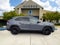 2021 Volkswagen Atlas Cross Sport 2.0T SE w/ Technology