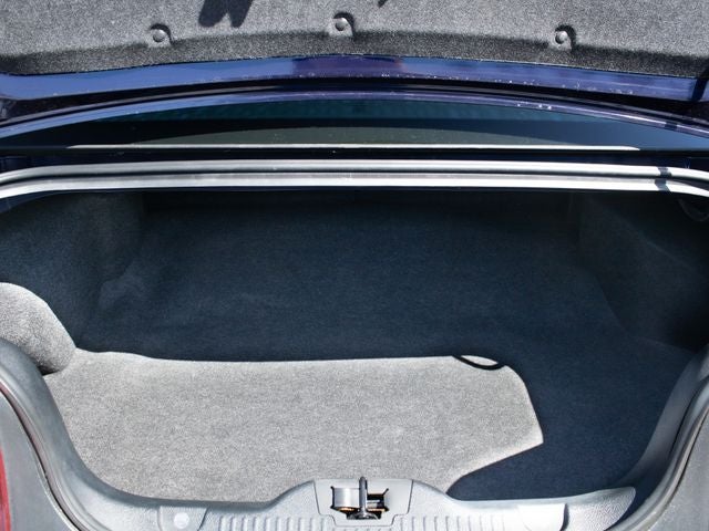 2012 Ford Mustang Shelby GT500