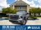 2025 Chevrolet Silverado 2500HD High Country