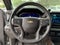 2025 Chevrolet Silverado 2500HD High Country