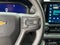 2025 Chevrolet Silverado 2500HD High Country