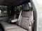 2025 Chevrolet Silverado 2500HD High Country