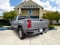 2025 Chevrolet Silverado 2500HD High Country