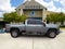 2025 Chevrolet Silverado 2500HD High Country