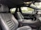 2022 Lexus RX F SPORT Handling