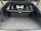 2020 Lexus RX F SPORT Performance