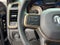 2022 RAM 3500 Longhorn