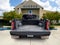 2022 RAM 3500 Longhorn