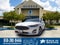 2020 Ford Fusion Energi Titanium