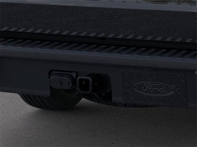 2025 Ford Maverick Lariat®