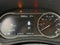 2020 Nissan Versa 1.6 SR