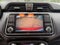 2020 Nissan Versa 1.6 SR