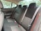 2020 Nissan Versa 1.6 SR