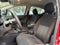 2020 Nissan Versa 1.6 SR