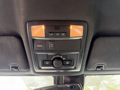 2023 Toyota Tacoma Base