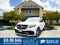 2017 Mercedes-Benz GLE S 4MATIC®