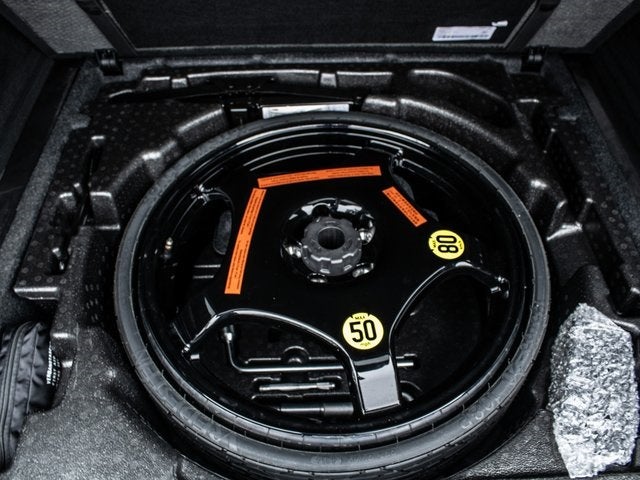 2017 Mercedes-Benz GLE S 4MATIC®