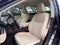 2017 Lexus ES Base