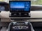 2024 Lincoln Navigator L L Reserve