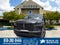 2025 Lincoln Navigator L L Reserve