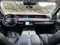 2025 Lincoln Navigator L L Reserve