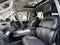 2025 Lincoln Navigator L L Reserve
