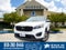 2017 Kia Sorento 3.3 LX