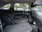 2022 Kia Sorento SX Prestige X-Line