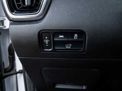 2022 Kia Sorento SX Prestige X-Line