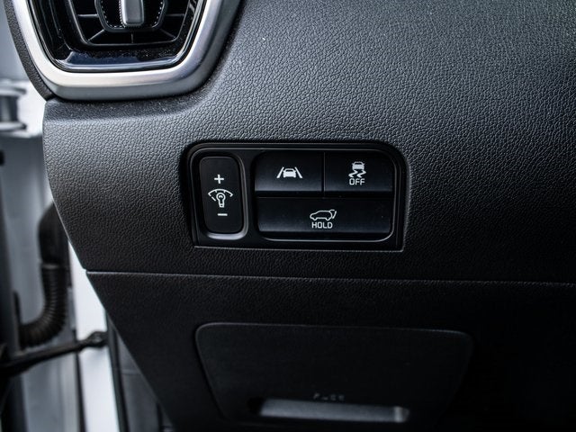 2022 Kia Sorento SX Prestige X-Line