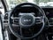 2022 Kia Sorento SX Prestige X-Line