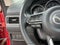 2024 Mazda Mazda CX-5 Preferred