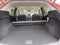2024 Mazda Mazda CX-5 Preferred