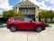 2024 Mazda Mazda CX-5 Preferred