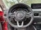 2024 Mazda Mazda CX-5 Preferred