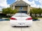 2012 INFINITI G37 Base