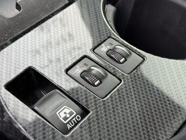 2021 Toyota 4Runner TRD Pro