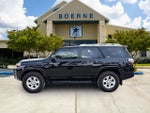 2014 Toyota 4Runner SR5 Premium