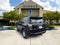 2014 Toyota 4Runner SR5 Premium